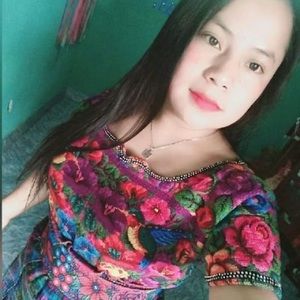 Meet your Posher, Greysell